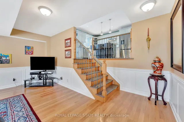 Additional image 29 of 542 Jerseyville Rd