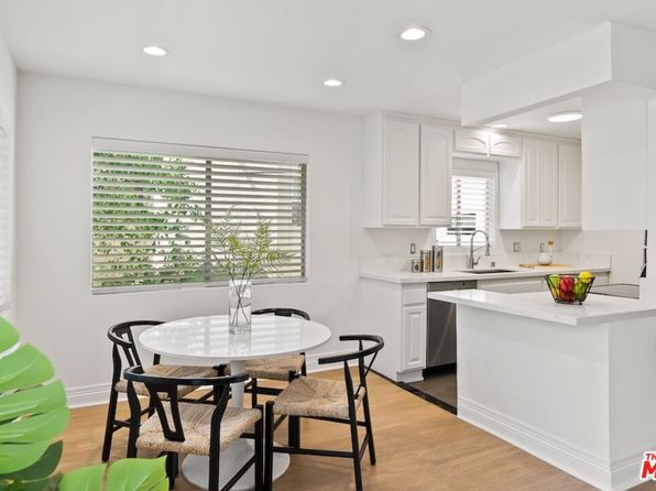 1831 Prosser Ave #215, Los Angeles, CA 90025