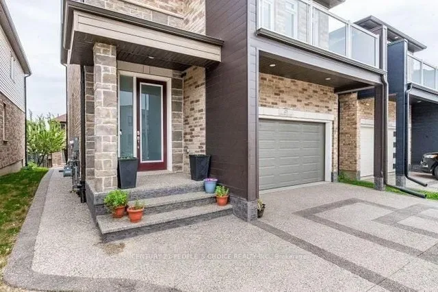 Additional image 3 of 23 Saddlebrook Crt