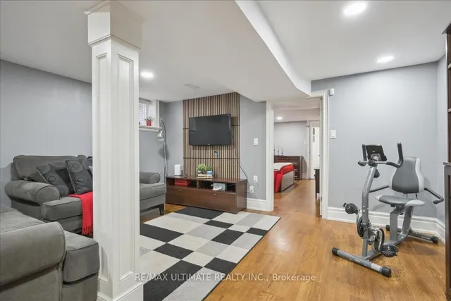 Additional image 22 of 153 Aileen Ave