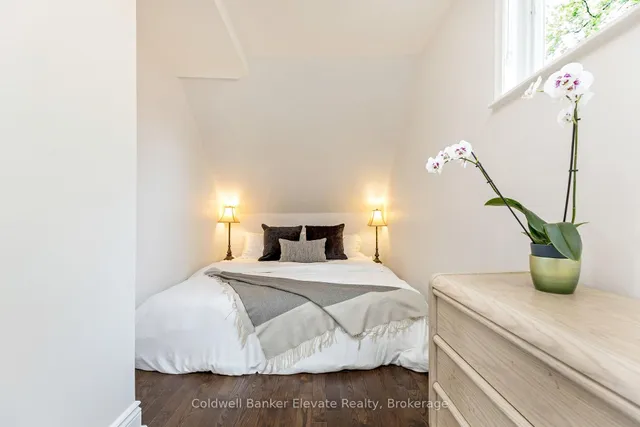 Additional image 19 of 460 St John's Rd