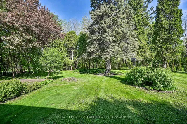 Additional image 38 of 559 Westview Ave