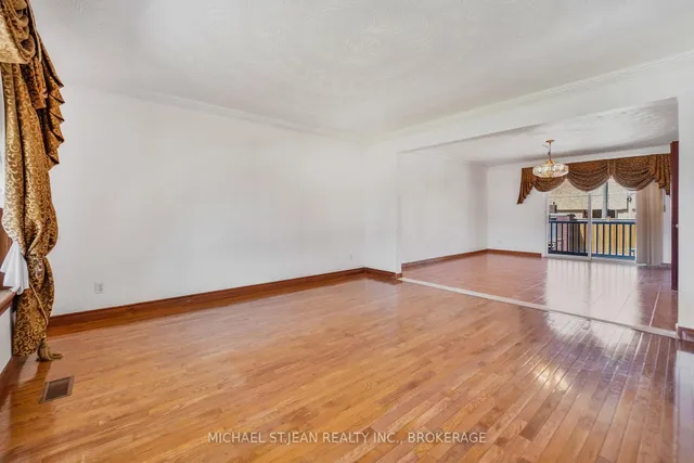 Additional image 5 of 234 Highland Rd