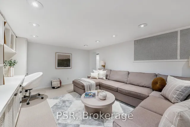 Additional image 38 of 38 Strathearn Rd