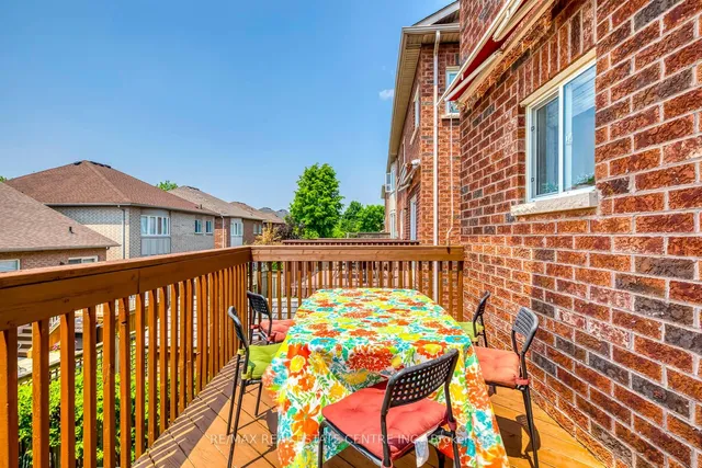 Additional image 16 of 5360 Cachet Cres