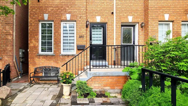 Additional image 2 of 180 Rankin Cres