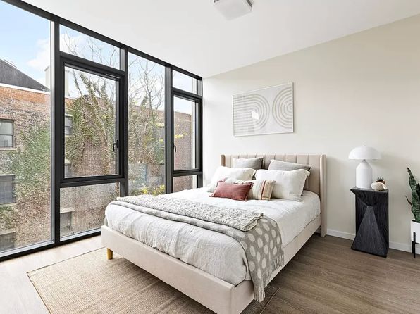 2750 Frederick Douglass Blvd #2B, New York, NY 10039