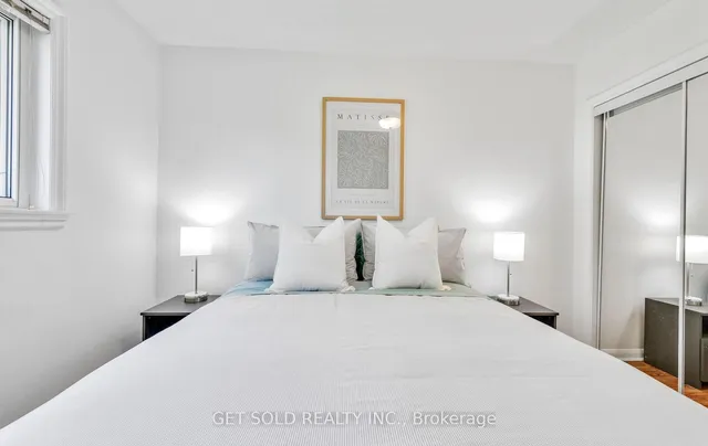 Additional image 14 of 117 Jeffcoat Dr