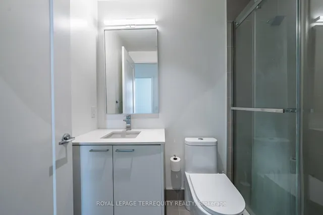 Additional image 13 of 293 The Kingsway Unit 413