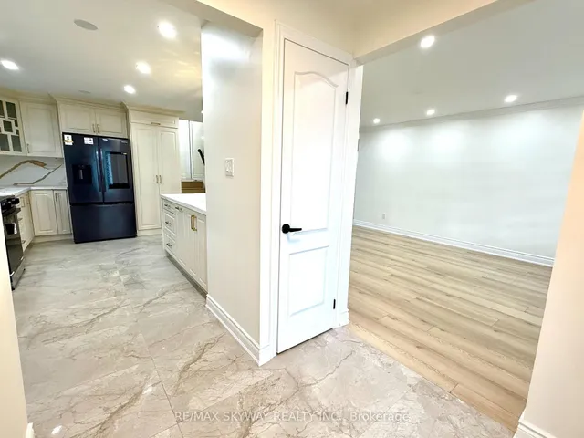 Additional image 5 of 7461 Netherwood Rd