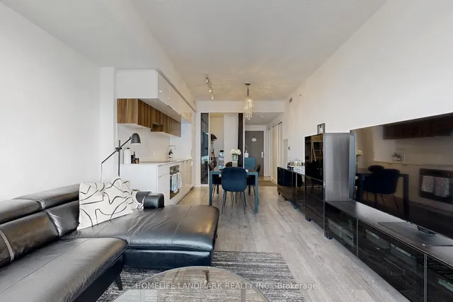 Additional image 17 of 185 Roehampton Ave Unit 3101