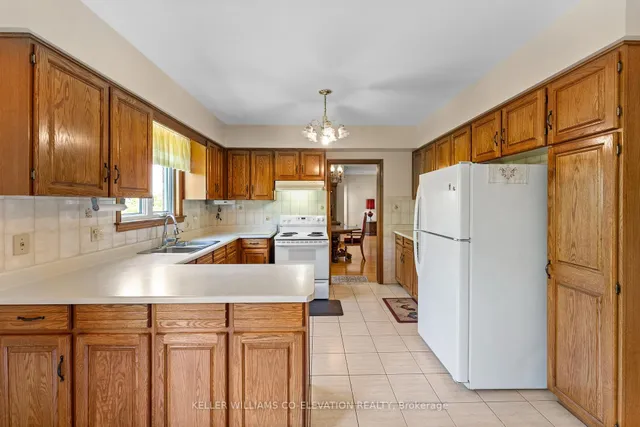 Additional image 15 of 18 Norris Pl