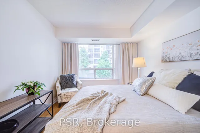 Additional image 38 of 155 Beecroft Rd Unit 211