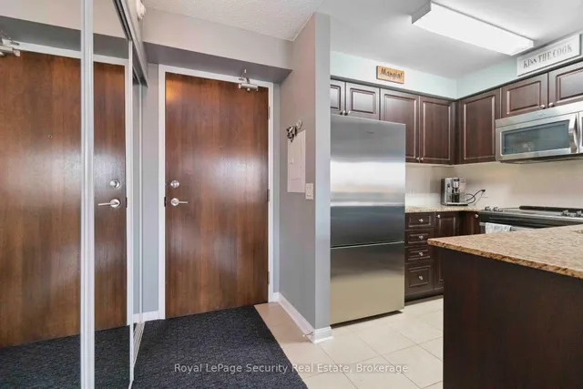 Additional image 7 of 50 Via Rosedale Way Unit 210
