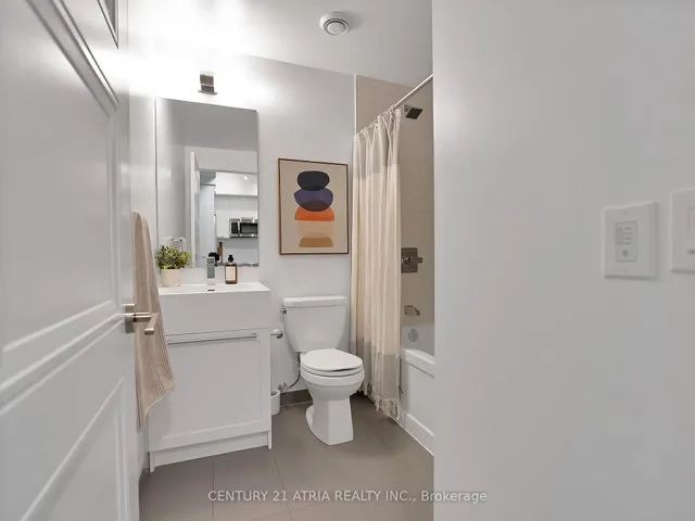 Additional image 19 of 25 Neighbourhood Lane Unit 405