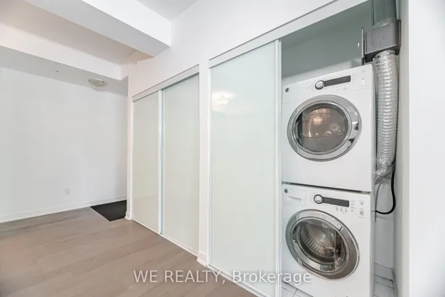 Additional image 29 of 3560 ST CLAIR Ave Unit 224