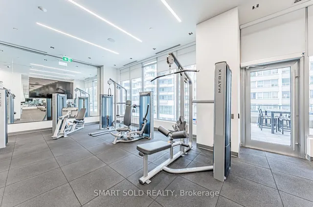 Additional image 34 of 25 Holly St Unit 2003