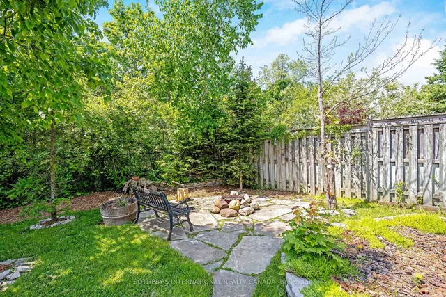 Additional image 43 of 1618 Stockbridge Crt