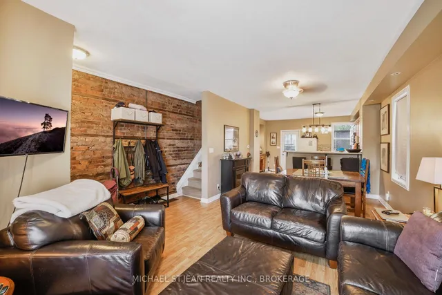 Additional image 10 of 461 Main St