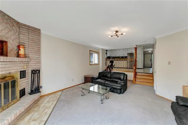 Additional image 14 of 182 Solomon Cres