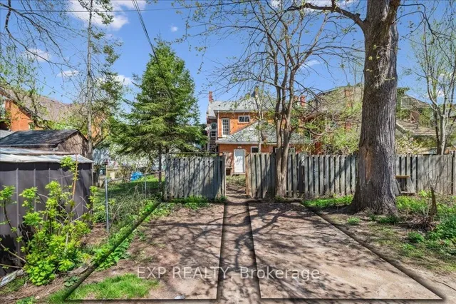 Additional image 33 of 228 Hunter St