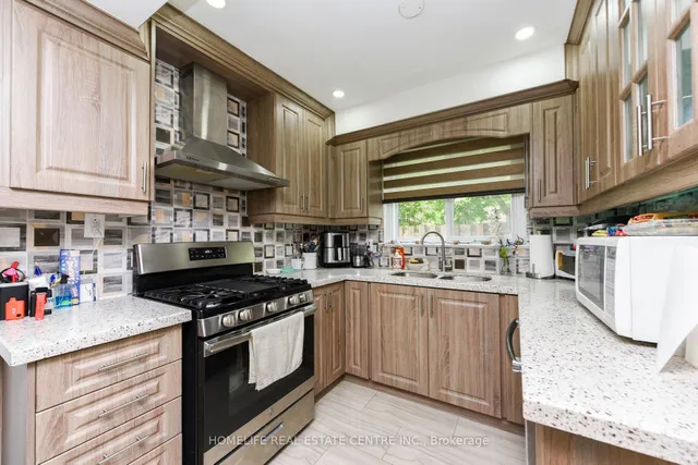 Additional image 9 of 3121 Purnell Crt