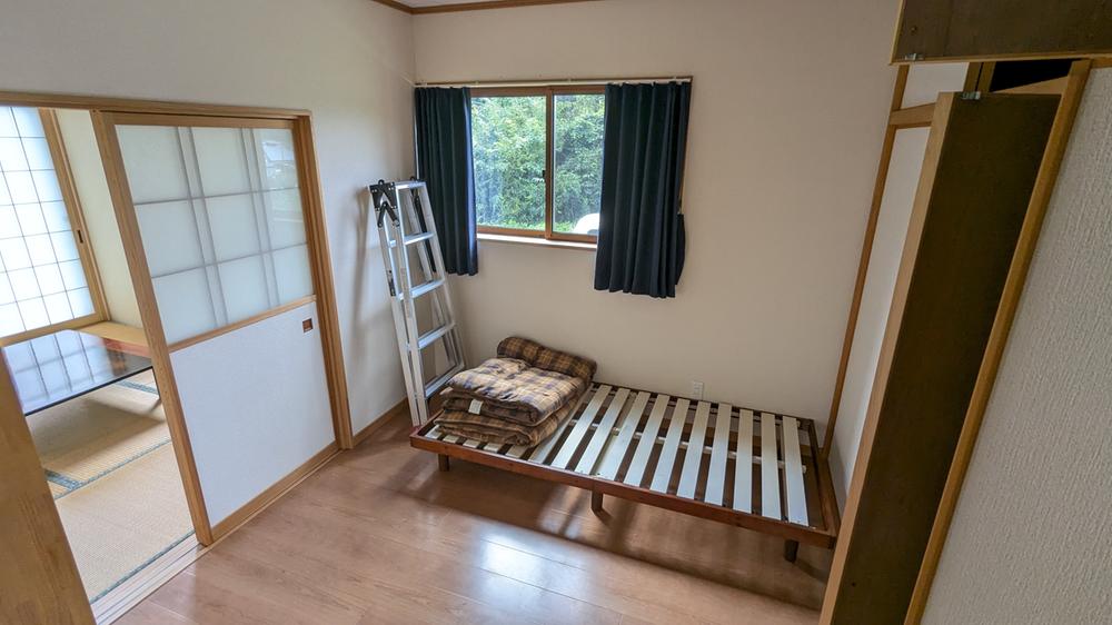 Additional image 12 of Kawaguchi, Surizawa, Daito-cho, Ichinoseki City, Iwate Prefecture