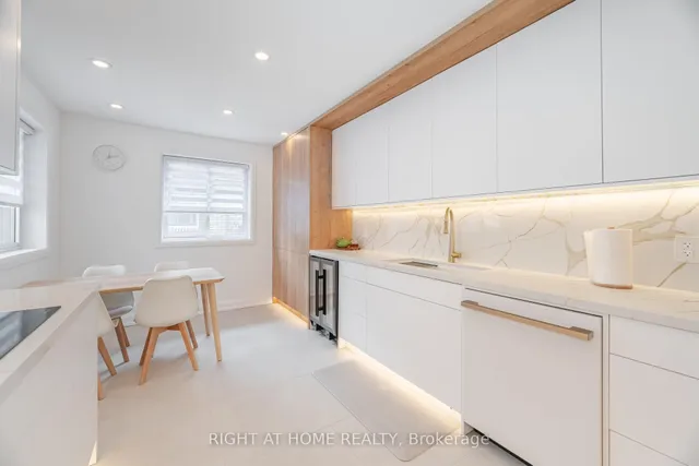 Additional image 35 of 2053 Proverbs Dr