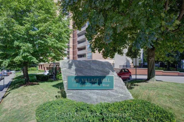 Additional image 3 of 222 Jackson St Unit 702