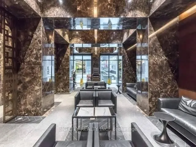 Additional image 19 of 70 Temperance St Unit 4014