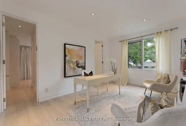 Additional image 29 of 19 Alderbrook Dr