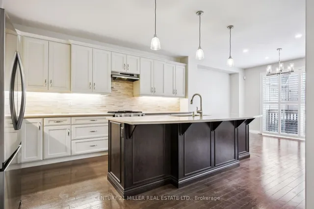 Additional image 19 of 252 Wisteria Way