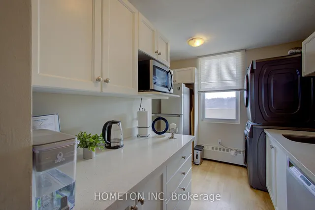 Additional image 20 of 350 Quigley Rd Unit 831