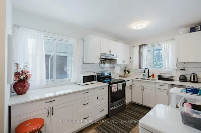 Additional image 7 of 859 Upper Ottawa St