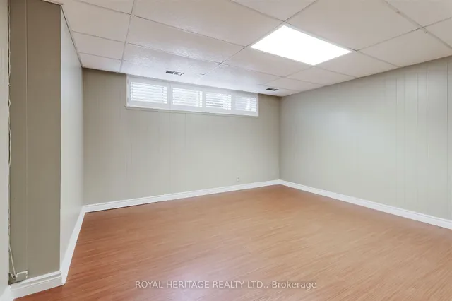 Additional image 16 of 11 Alpaca Dr