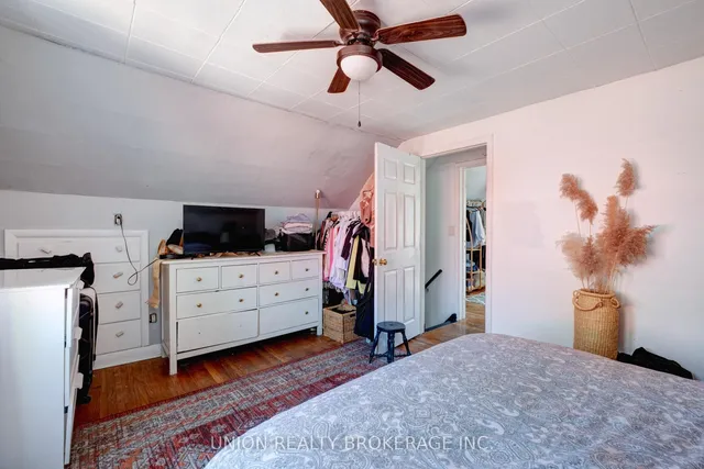 Additional image 13 of 72 Sandown Ave