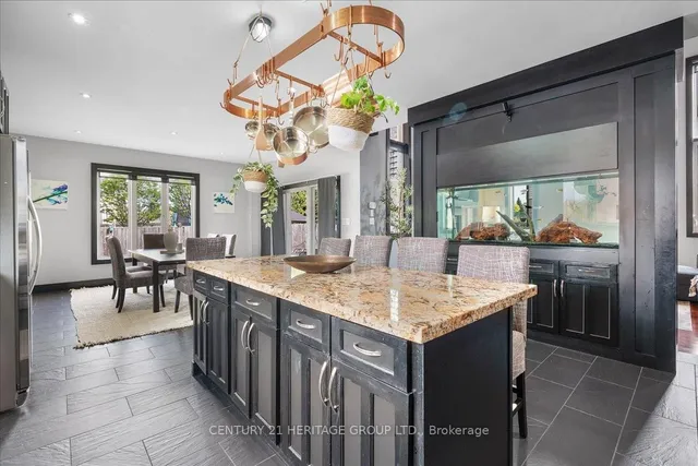 Additional image 9 of 340 Old Mud St