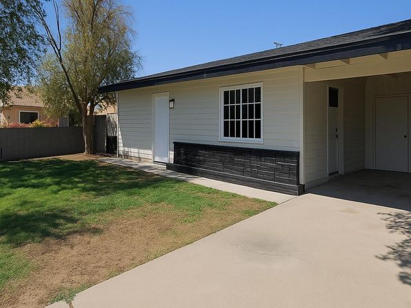 4520 N 28th Dr, Phoenix, AZ 85017