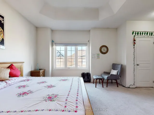 Additional image 20 of 96 Humberstone Cres