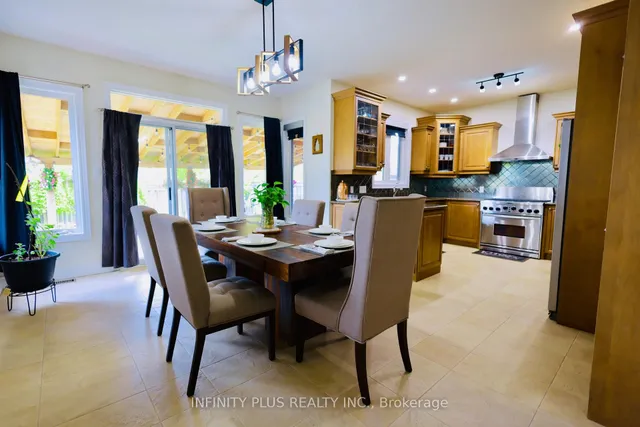 Additional image 9 of 3 Lacoste Blvd