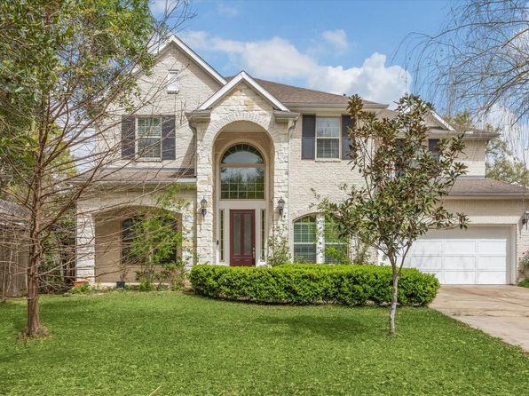 3302 Rochdale St, Houston, TX 77025