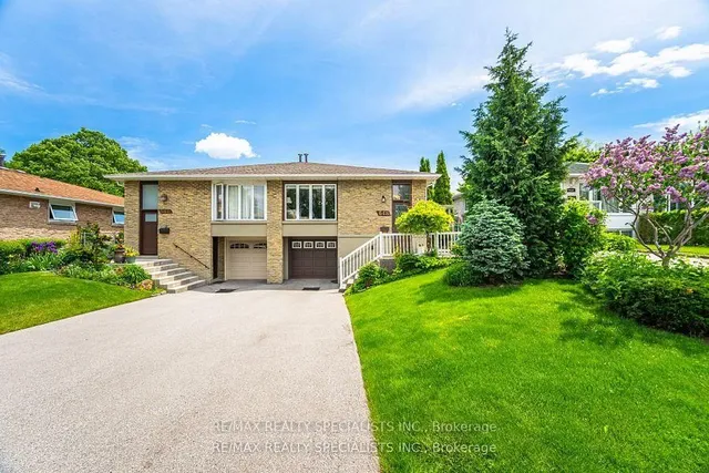 648 Dodsworth Cres