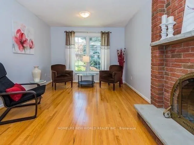 Additional image 4 of 19 Inverary Cres