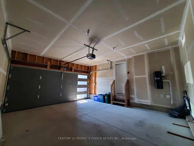 Additional image 35 of 23 Saddlebrook Crt