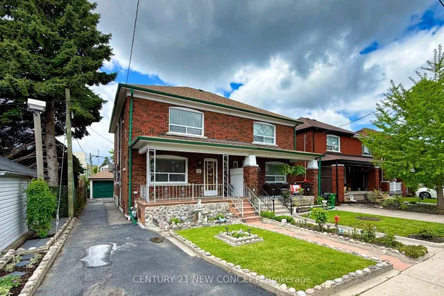 Additional image 2 of 52 Frankdale Ave