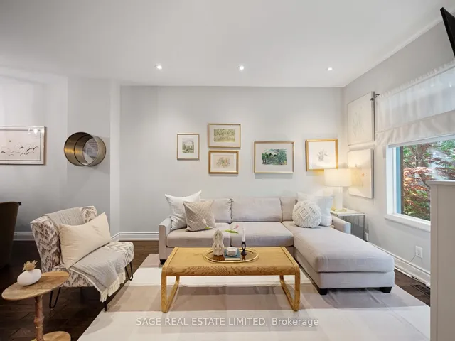 Additional image 8 of 45 Badgerow Ave