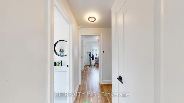 Additional image 6 of 40 Patika Ave