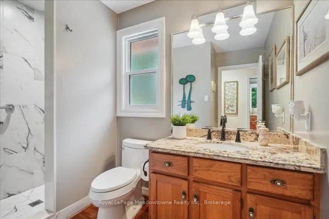 Additional image 19 of 5590 STEELES Ave