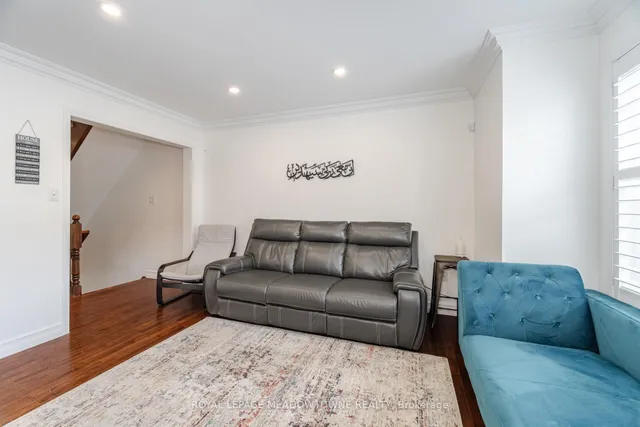 Additional image 22 of 665 Holly Ave