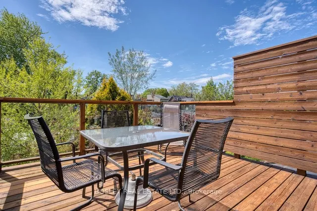 Additional image 30 of 280 Margueretta St